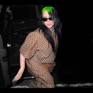 Meet your Posher, Tianna